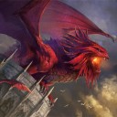 デュエルデッキ　Izzet vs. Golgari