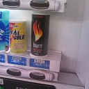 間違って買いそうなり