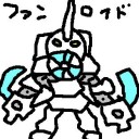 【発言がちょっと年寄りくさいな】特命戦隊ゴーバスターズ　Mission１１｢ねらわれたウィークポイント」＆仮面ライダーフォーゼ　第３４話「天・穴・攻・防」【ダークネビュラ行きだけはご勘弁おおお！！】