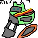 【発言がちょっと年寄りくさいな】特命戦隊ゴーバスターズ　Mission１１｢ねらわれたウィークポイント」＆仮面ライダーフォーゼ　第３４話「天・穴・攻・防」【ダークネビュラ行きだけはご勘弁おおお！！】