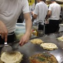 おはようございます。