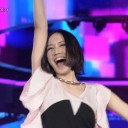 あちきは好きですか?