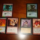 【貫かれた心臓の呪いだァァッ！】立川ファミコンくん２号店　ＦＮＭ【渇きの呪いだァァッ！！】