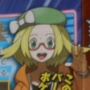 【B2W2】コロコロからの新情報