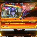 5/12 BCL５月度