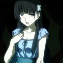 アニメ感想