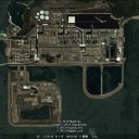 電気の基本料金