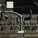 電気の基本料金