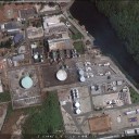電気の基本料金
