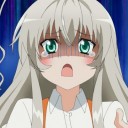 無貌なるもの