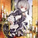私の痛みよ、世界を焼け