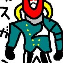 【ボスガン殿にもＲＸは倒せよう】なつかしの特撮　第７拳～仮面ライダーＢＬＡＣＫ　ＲＸ　第４４話「戦え！全ライダー」～【私は負けん・・・】