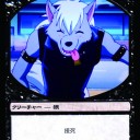 作ったよ…いかさん