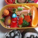 甘えてたのは自分