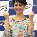 難問解決