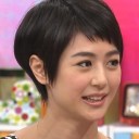 難問解決
