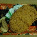 ベン・トー
