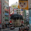 画像のみ