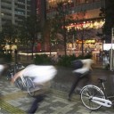 画像のみ