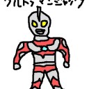 【バリアーで防御するなんて】なつかしの特撮　第９拳～帰ってきたウルトラマン　第４話「必殺！流星キック」～【なんて恐ろしい奴だ】