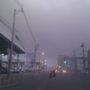 日曜〓灰とお出かけと〓