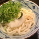 日曜〓灰とお出かけと〓