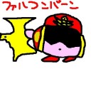 【シャイニングウィザード】ファルコンパーンッ！【Show me your moves!】　