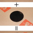 金環日食観測のために購入した物の顛末01