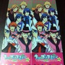 うたプリシネマライブ