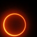 Sol Ring