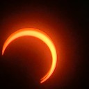 Sol Ring