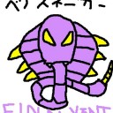 【死ぬなよ・・・蓮】なつかしの特撮　第１０拳～劇場版 仮面ライダー龍騎 EPISODE FINAL～【お前もな】