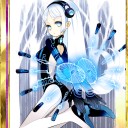 グルアガッハちゃんが手に入りました。