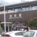 2012/5/19 大分では開設62周年記念競輪をやっているというので