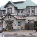 2012/5/19 大分では開設62周年記念競輪をやっているというので