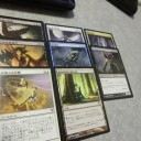 AVR購入