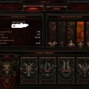 Diablo3Inf入り