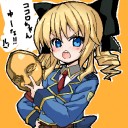 シルバーハート