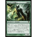 シルバーハート