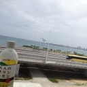 クレ