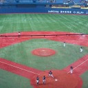 負けられない戦いがそこにはある