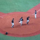 負けられない戦いがそこにはある