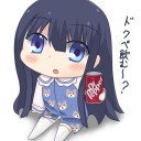 本日のお買いもの