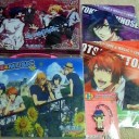 『岸尾だいすけ BIRTHDAY記念イベント-秋葉原 とらのあな編-』