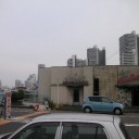 2012/5/26 ちょっと考えてみた。