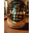 川崎で呑む