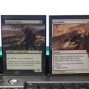 デッキレシピ　白緑ビート