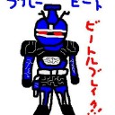 【目に目を歯に歯を】なつかしの特撮　第１１拳～重甲ビーファイター　第１話「昆虫戦士だ！」～【ルール無視の奴らに】