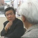 溝口  ※乙だった