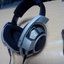 HD800届いた